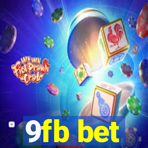 9fb bet